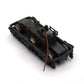 Marklin E340321 Model Train Rear Power Frame