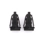 Marklin E342405 Model Train Imitation Coupler (Pack of 2)