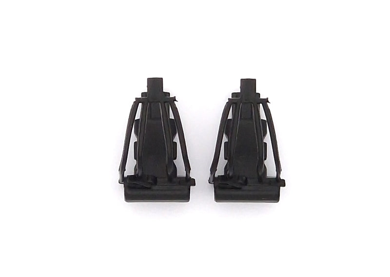 Marklin E342405 Model Train Imitation Coupler (Pack of 2)