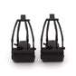 Marklin E342405 Model Train Imitation Coupler (Pack of 2)