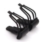 Marklin E342405 Model Train Imitation Coupler (Pack of 2)