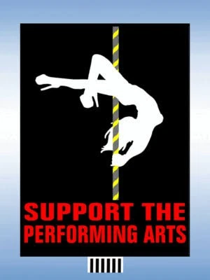 Miller Engineering 88-6251 HO Large Performing Arts Animated Neon Billboard