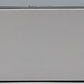 First Gear 10-4276 1:34 Kenworth T880 Winch Truck & Pinnacle Frac Tank Trailer