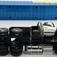 First Gear 10-4276 1:34 Kenworth T880 Winch Truck & Pinnacle Frac Tank Trailer
