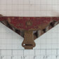 Lionel 33-23C #33 Electric Locos Pilot and Cowcatcher with Front Coupler