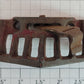 Lionel 33-23C #33 Electric Locos Pilot and Cowcatcher with Front Coupler
