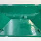 Lionel 132-29 Automatic Stop Station Green Roof without Chimney