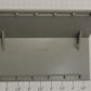 Lionel 145-22GY Gray Gateman Roof