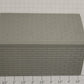 Lionel 145-22GY Gray Gateman Roof