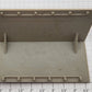 Lionel 145-22GY Gray Gateman Roof