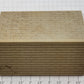 Lionel 145-22GY Gray Gateman Roof