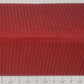 American Flyer 585-1 Dark Red Roof Tool Shed #585