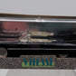 Vitesse 024 1:43 La Collection Black W/White Interior '59 Cadillac Open Car