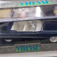 Vitesse 024 1:43 La Collection Black W/White Interior '59 Cadillac Open Car