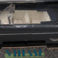 Vitesse 024 1:43 La Collection Black W/White Interior '59 Cadillac Open Car
