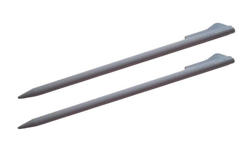 Marklin E129890 Model Train Pin (Pack of 2)