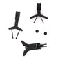 Marklin E291153 Model Train Drawbars
