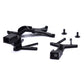 Marklin E291153 Model Train Drawbars