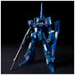 Bandai 2077707 1:144 HGUC Rezel Plastic Model Kit