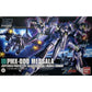 Bandai 2203511 1:144 HGUC PMX-000 Messala Plastic Model Kit