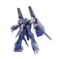 Bandai 2203511 1:144 HGUC PMX-000 Messala Plastic Model Kit