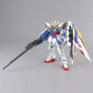 Bandai 2130873 1:100 MG Gundam-W Endless Waltz XXXG-01W Plastic Model Kit