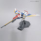 Bandai 2130873 1:100 MG Gundam-W Endless Waltz XXXG-01W Plastic Model Kit