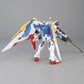 Bandai 2130873 1:100 MG Gundam-W Endless Waltz XXXG-01W Plastic Model Kit
