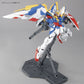 Bandai 2130873 1:100 MG Gundam-W Endless Waltz XXXG-01W Plastic Model Kit