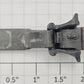 Lionel TS-51 Prewar Box Coupler With Bars