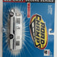 Road Champs 5900 1:43 Winnebago Chieftain RV Deluxe Series