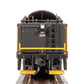 Broadway Limited 7404 N RDG T1 4-8-4 Steam Loco - Sound/DC/DCC, Smoke #2102