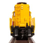 Broadway Limited 7455 HO ATSF EMD GP20 Diesel Locomotive with Sound/DC/DCC #3016