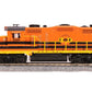 Broadway Limited 7456 HO CWRY EMD GP20 Diesel Locomotive with Sound/DC/DCC #2090