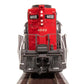 Broadway Limited 7464 HO SSW EMD GP20 Diesel Loco w/ Paragon4 Sound/DC/DCC #4032