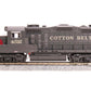 Broadway Limited 7464 HO SSW EMD GP20 Diesel Loco w/ Paragon4 Sound/DC/DCC #4032