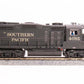 Broadway Limited 7463 HO SP EMD GP20 Diesel Loco w/ Paragon4 Sound/DC/DCC #4087