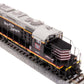 Broadway Limited 7474 HO CB&Q EMD GP20 Diesel Locomotive with Sound/DC/DCC #925