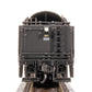 Broadway Limited 7400 N RDG T1 4-8-4 Steam Loco - Sound/DC/DCC, Smoke #2101
