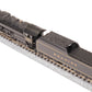 Broadway Limited 7400 N RDG T1 4-8-4 Steam Loco - Sound/DC/DCC, Smoke #2101