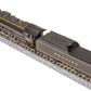 Broadway Limited 7403 N RDG T1 4-8-4 Steam Loco - Sound/DC/DCC, Smoke #2100