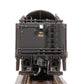 Broadway Limited 7409 N DH 4-8-4 Steam Loco-Sound/DC/DCC,Smoke w/Deflectors #302