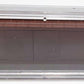 Micro-Trains 03400150 N New York Central 50' Standard Double Door Boxcar #64490
