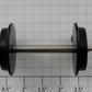 USA Trains R2093-1 G Scale Blackened Metal Wheel