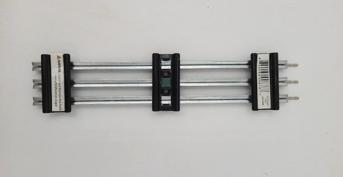 Menards 279-3464 O Gauge 10
