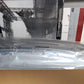 Fujimi Models 60031 1:350 IJN Shokaku Aircraft Carrier Plastic Ship Kit