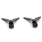 Marklin E321962 Model Train Drawbar (Pack of 2)