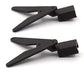 Marklin E321962 Model Train Drawbar (Pack of 2)