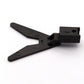 Marklin E321962 Model Train Drawbar (Pack of 2)