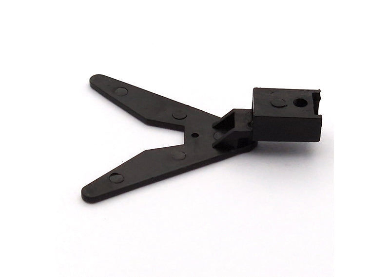Marklin E321962 Model Train Drawbar (Pack of 2)